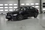 BMW 3-Series by Kelleners Sport 2012 года